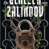 De genezer van Zalindov