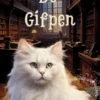 De Gifpen