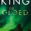 De gloed