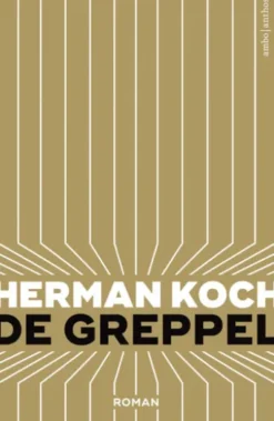 De greppel