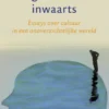 De grote vlucht inwaarts