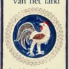 De gulheid van het land