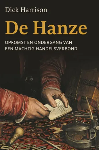 De Hanze