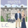 De heer des huizes