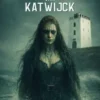 De heks van Katwijck