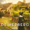 De herberg van Ivy Hill