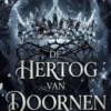 De Hertog van Doornen
