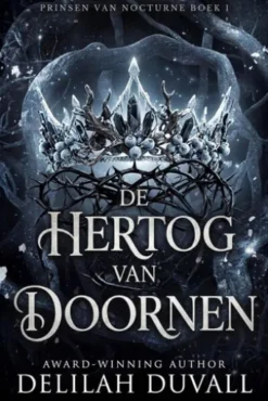 De Hertog van Doornen