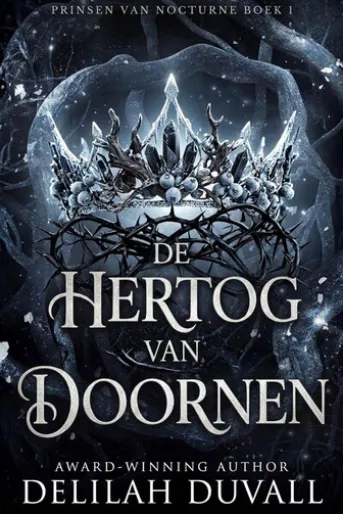 De Hertog van Doornen