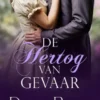 De hertog van gevaar