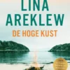 De hoge kust