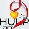 De hulp ziet alles