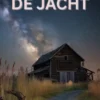De Jacht