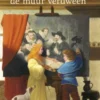 De jongen die in de muur verdween