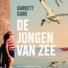 De jongen van zee