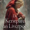 De Kerstparel van Liverpool