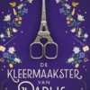 De kleermaakster van Parijs