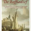 De koffiedief