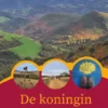 De Koningin van de Camino