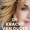 De kracht van ouder worden