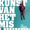 De kunst van het mislukken