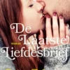 De laatste liefdesbrief