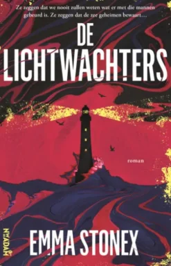 De lichtwachters