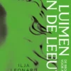 De luimen van de leeuw