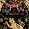 De maarschalk