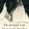 De meisjes van De Goede Herder