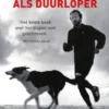 De mens als duurloper