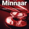 De minnaar