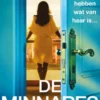 De minnares