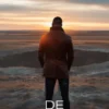 De Moordput