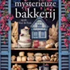 De mysterieuze bakkerij op de Rue de Paris