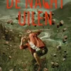 De nachtuilen