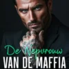 De Nepvrouw van de Maffia