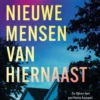 De nieuwe mensen van hiernaast