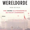 De nieuwe wereldorde
