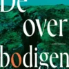 De overbodigen