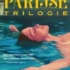 De Parijse trilogie