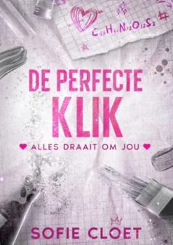 De perfecte klik