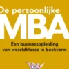 De persoonlijke MBA