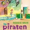 De piraten van hiernaast