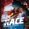 De race