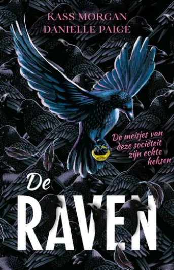 De Raven