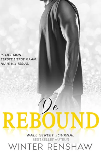 De Rebound