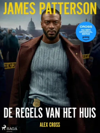 De regels van het huis