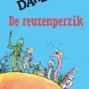 De reuzenperzik