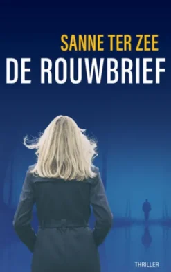 De Rouwbrief